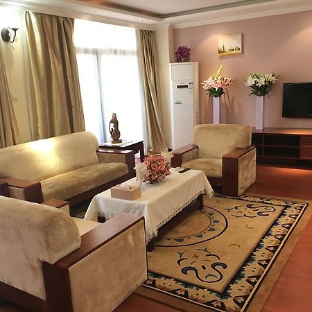 G.S Plaza Hotel Аккра Екстер'єр фото